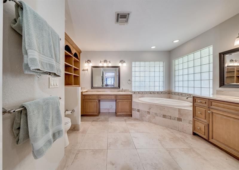 12422 Classic Drive, Coral Springs, FL 33071 Photo