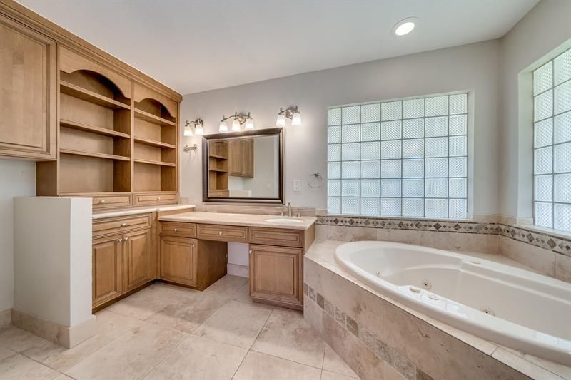 12422 Classic Drive, Coral Springs, FL 33071 Photo