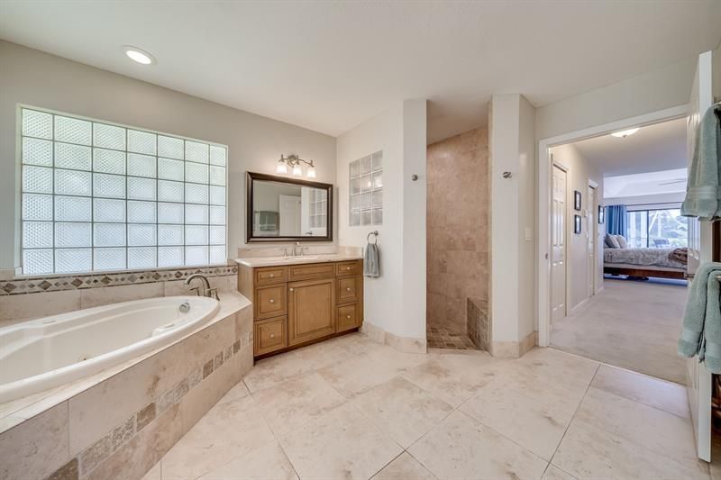 12422 Classic Drive, Coral Springs, FL 33071 Photo