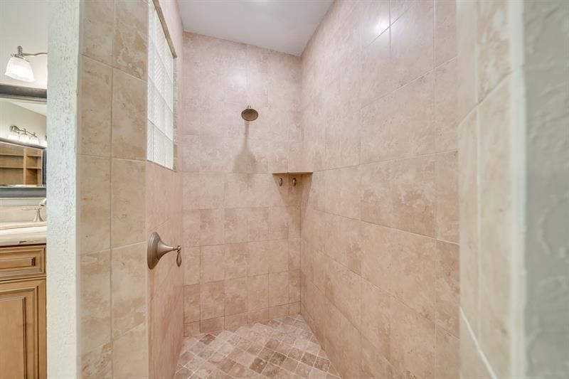 12422 Classic Drive, Coral Springs, FL 33071 Photo