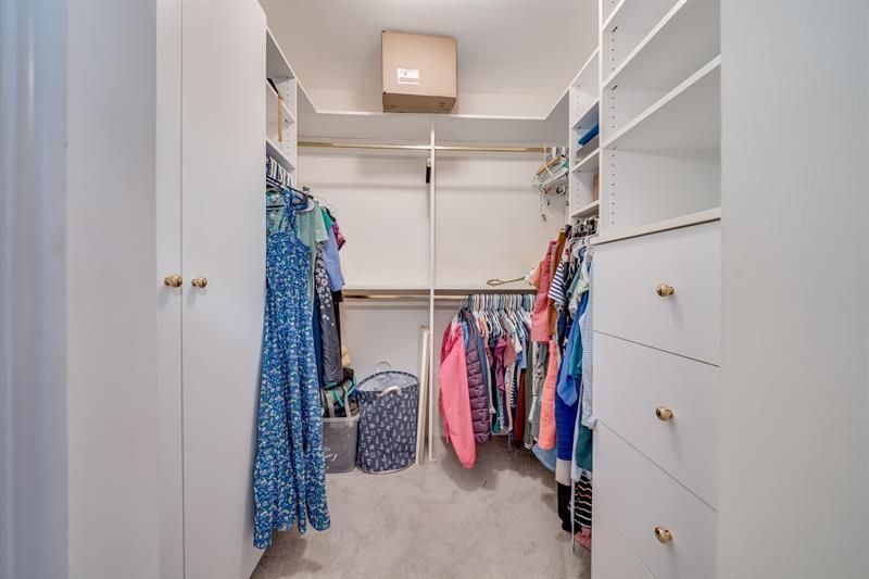 12422 Classic Drive, Coral Springs, FL 33071 Photo