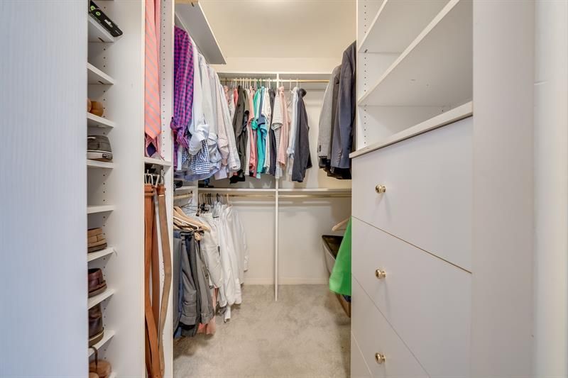 12422 Classic Drive, Coral Springs, FL 33071 Photo