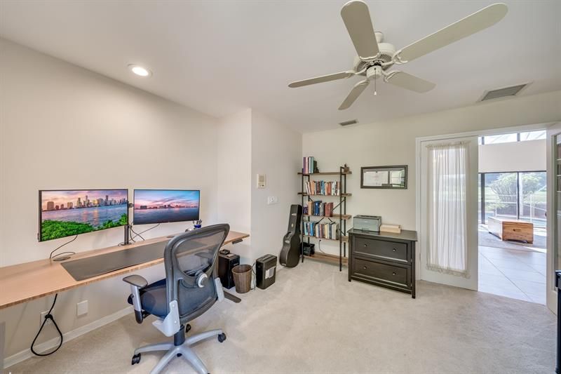 12422 Classic Drive, Coral Springs, FL 33071 Photo