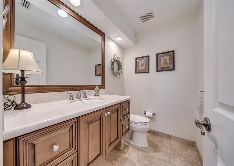 12422 Classic Drive, Coral Springs, FL 33071 Photo