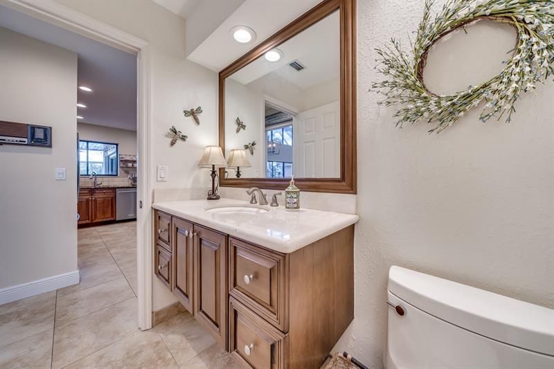 12422 Classic Drive, Coral Springs, FL 33071 Photo