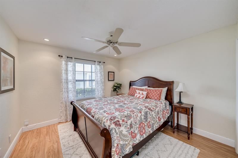 12422 Classic Drive, Coral Springs, FL 33071 Photo