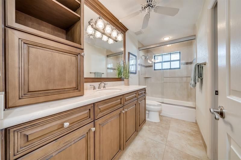 12422 Classic Drive, Coral Springs, FL 33071 Photo