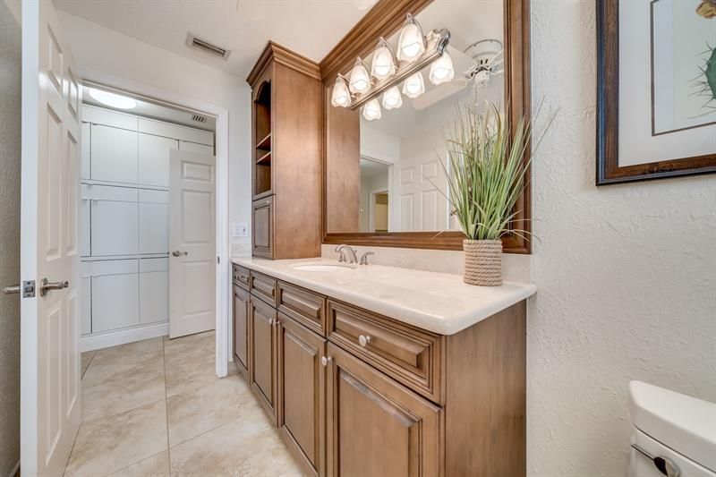 12422 Classic Drive, Coral Springs, FL 33071 Photo