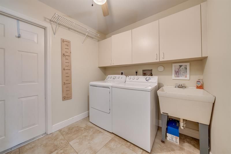 12422 Classic Drive, Coral Springs, FL 33071 Photo