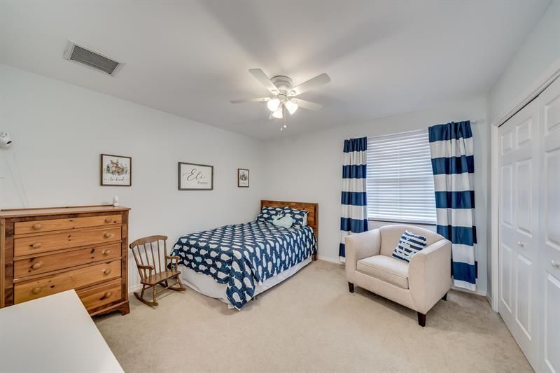 12422 Classic Drive, Coral Springs, FL 33071 Photo