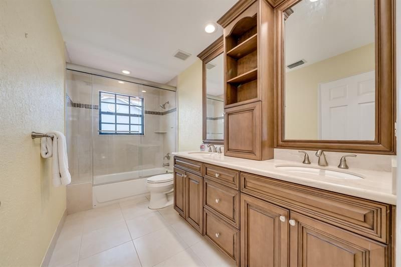 12422 Classic Drive, Coral Springs, FL 33071 Photo