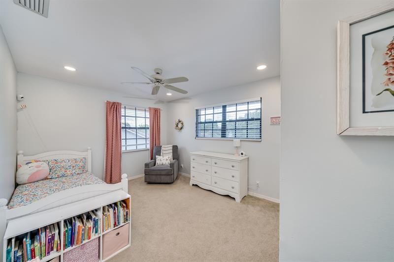 12422 Classic Drive, Coral Springs, FL 33071 Photo