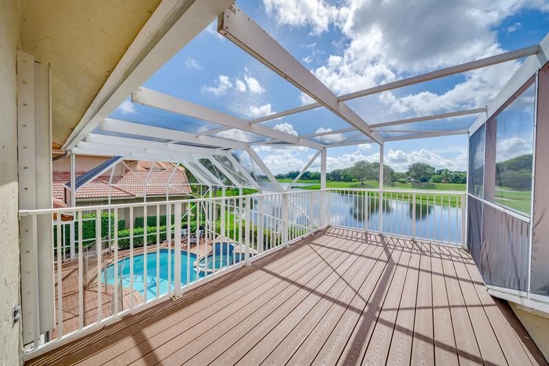 12422 Classic Drive, Coral Springs, FL 33071 Photo