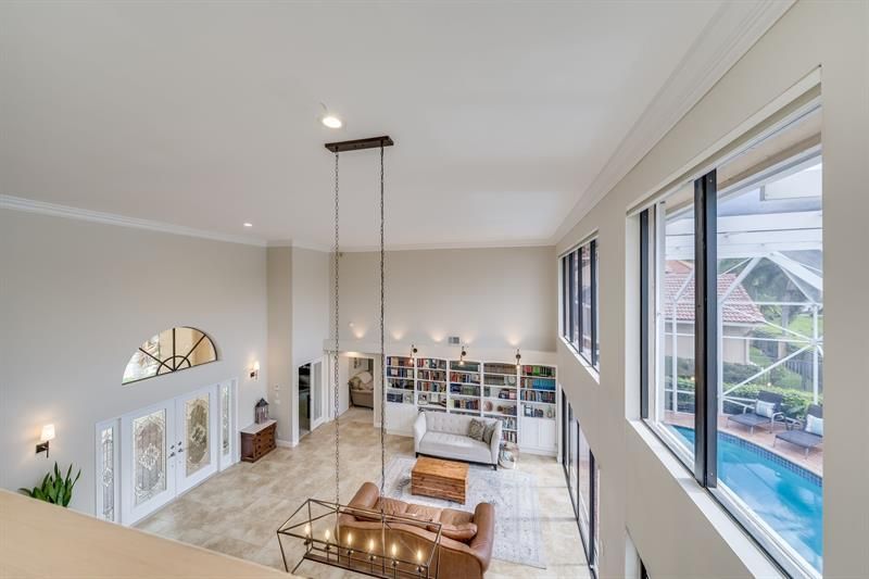 12422 Classic Drive, Coral Springs, FL 33071 Photo