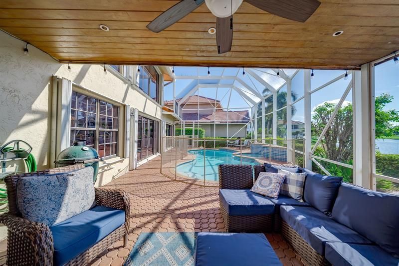 12422 Classic Drive, Coral Springs, FL 33071 Photo