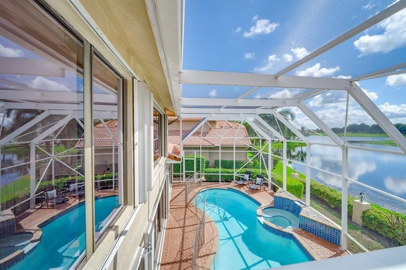 12422 Classic Drive, Coral Springs, FL 33071 Photo