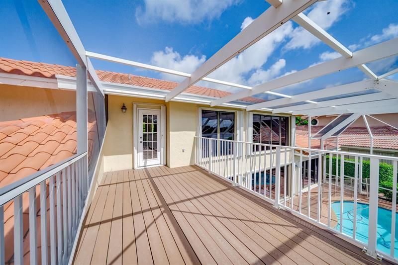 12422 Classic Drive, Coral Springs, FL 33071 Photo