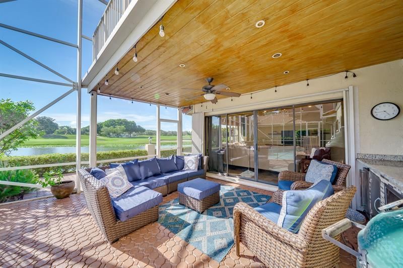 12422 Classic Drive, Coral Springs, FL 33071 Photo