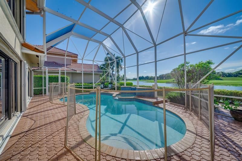 12422 Classic Drive, Coral Springs, FL 33071 Photo