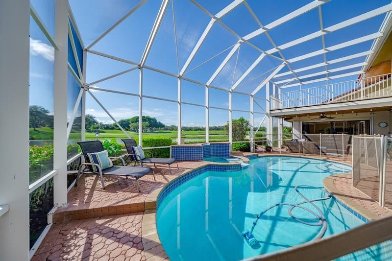 12422 Classic Drive, Coral Springs, FL 33071 Photo