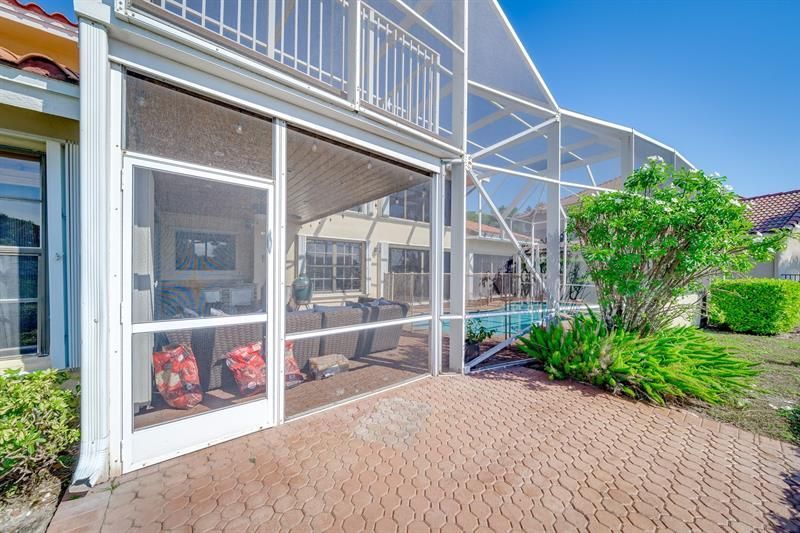 12422 Classic Drive, Coral Springs, FL 33071 Photo