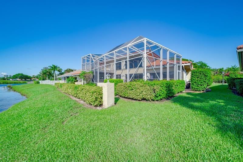 12422 Classic Drive, Coral Springs, FL 33071 Photo