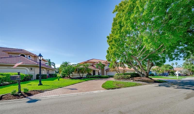 12422 Classic Drive, Coral Springs, FL 33071 Photo