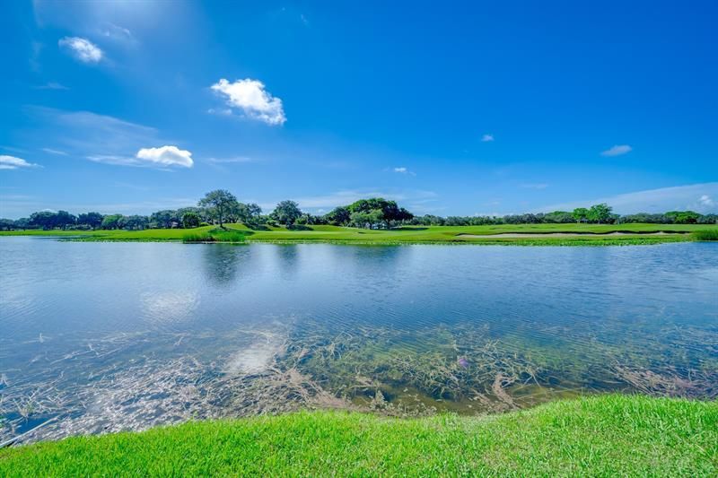 12422 Classic Drive, Coral Springs, FL 33071 Photo