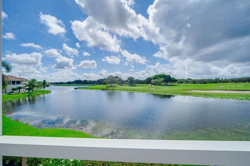 12422 Classic Drive, Coral Springs, FL 33071 Photo