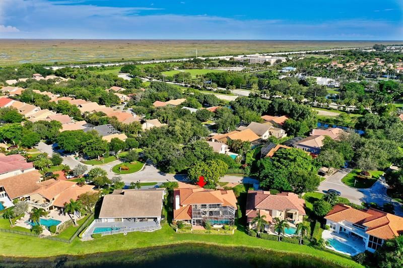 12422 Classic Drive, Coral Springs, FL 33071 Photo