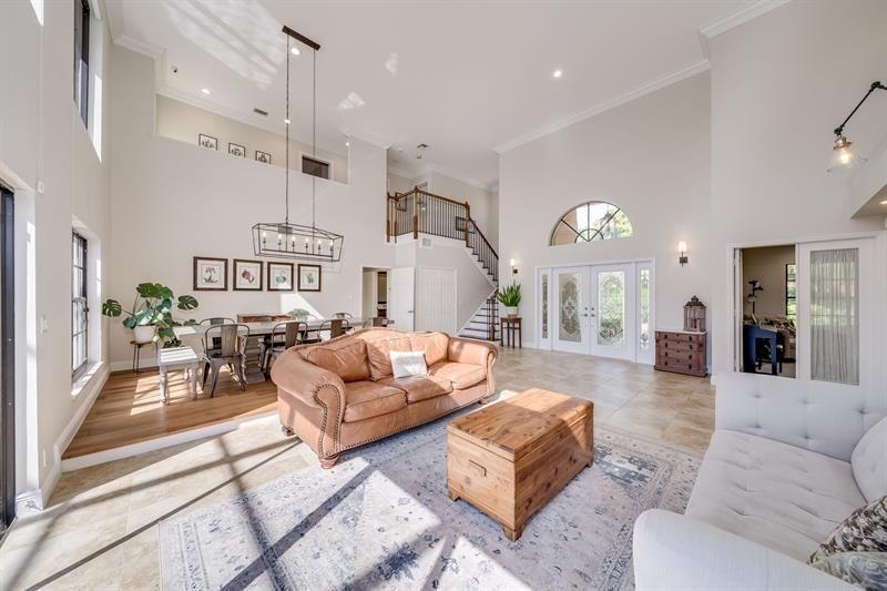 12422 Classic Drive, Coral Springs, FL 33071 Photo