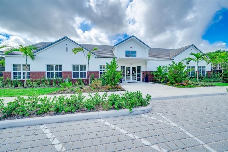 12422 Classic Drive, Coral Springs, FL 33071 Photo