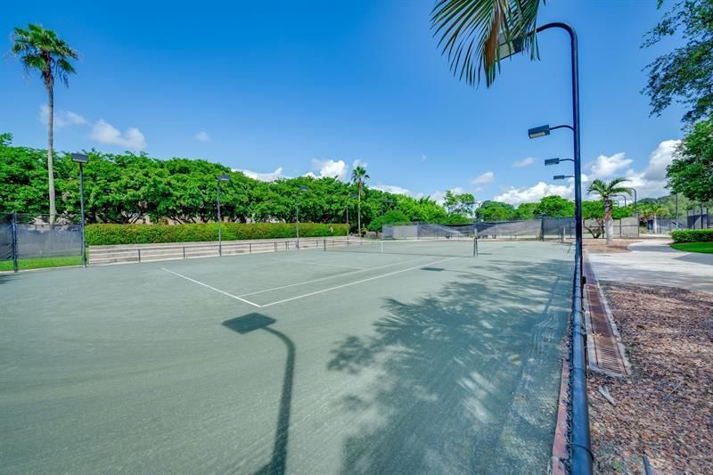 12422 Classic Drive, Coral Springs, FL 33071 Photo