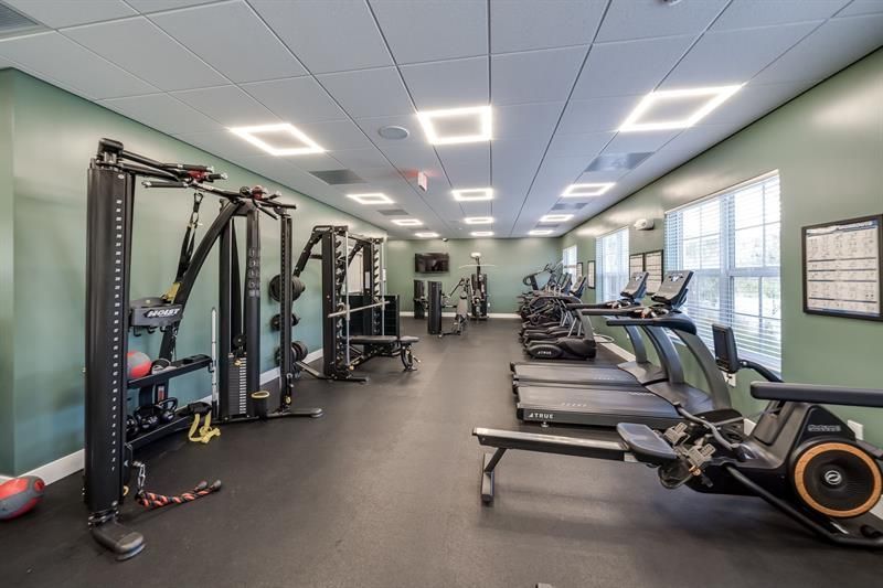 12422 Classic Drive, Coral Springs, FL 33071 Photo