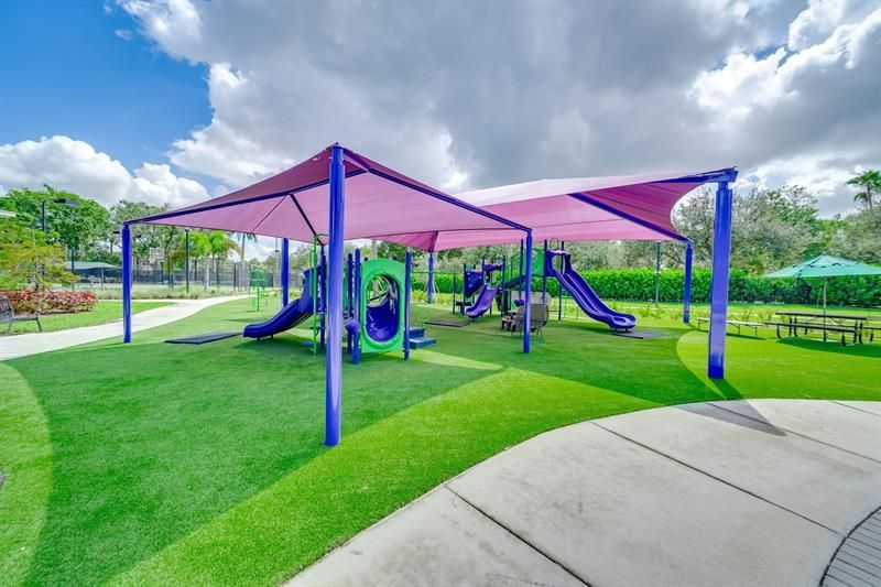 12422 Classic Drive, Coral Springs, FL 33071 Photo