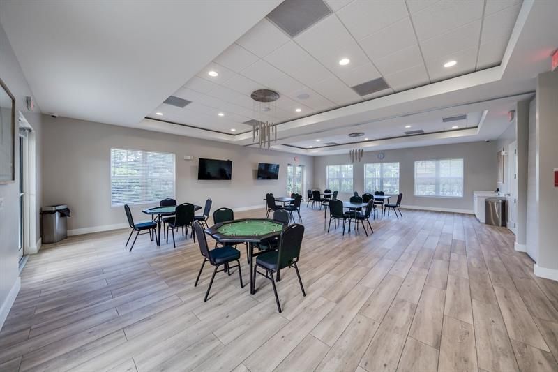 12422 Classic Drive, Coral Springs, FL 33071 Photo