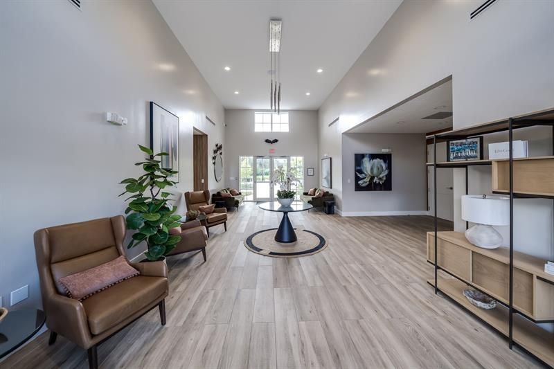 12422 Classic Drive, Coral Springs, FL 33071 Photo