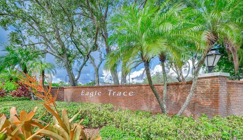 12422 Classic Drive, Coral Springs, FL 33071 Photo