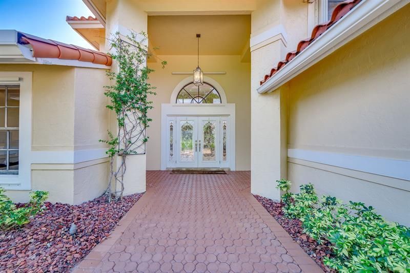 12422 Classic Drive, Coral Springs, FL 33071 Photo