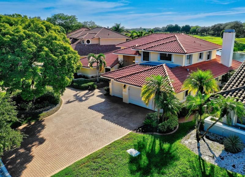 12422 Classic Drive, Coral Springs, FL 33071 Photo