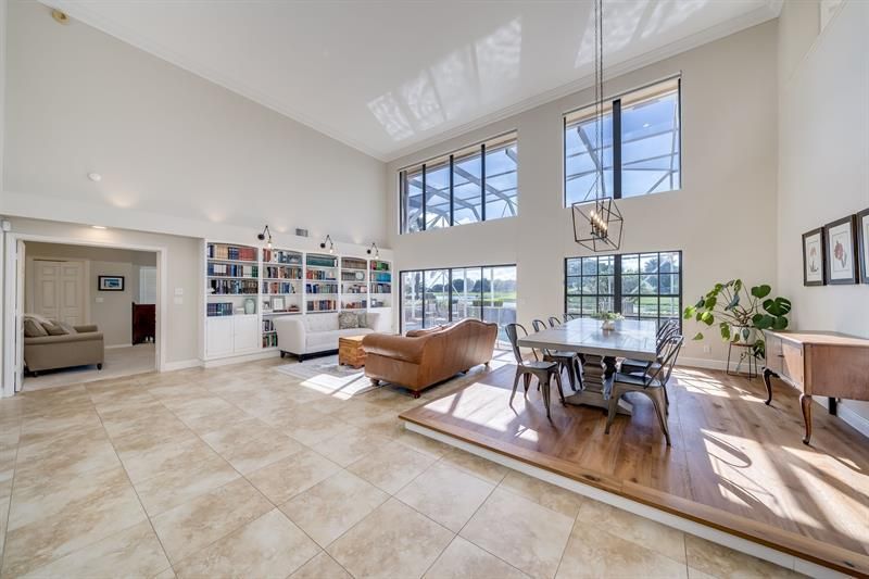 12422 Classic Drive, Coral Springs, FL 33071 Photo