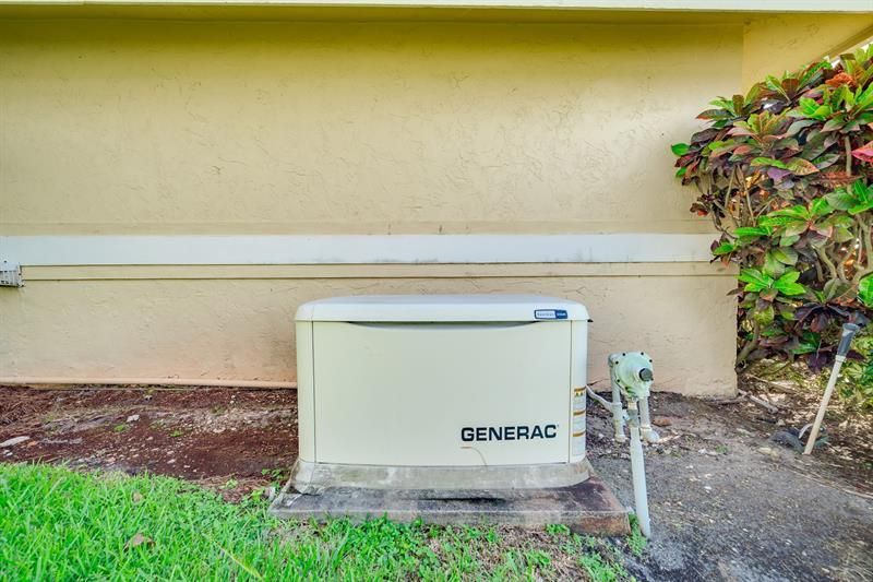 12422 Classic Drive, Coral Springs, FL 33071 Photo