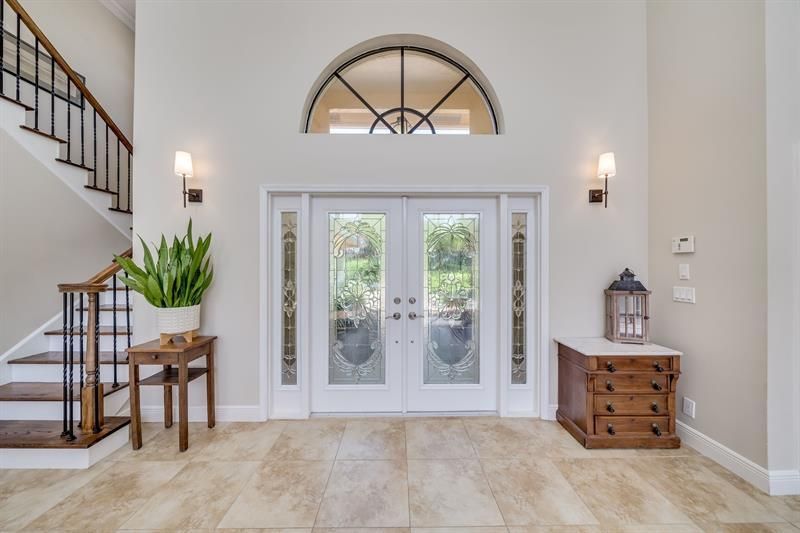 12422 Classic Drive, Coral Springs, FL 33071 Photo