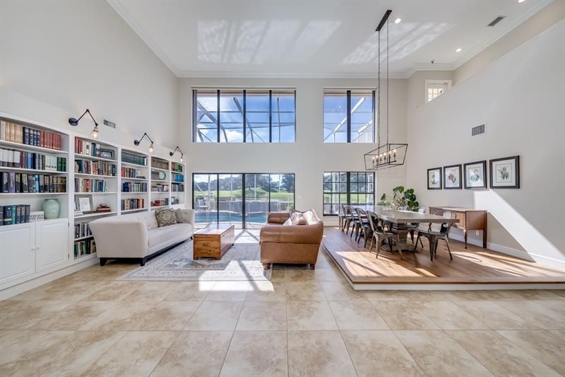 12422 Classic Drive, Coral Springs, FL 33071 Photo