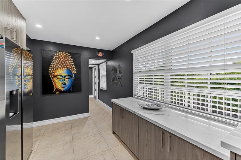 802 Cypress Grove Lane, Unit 503, Pompano Beach, FL 33069 Photo