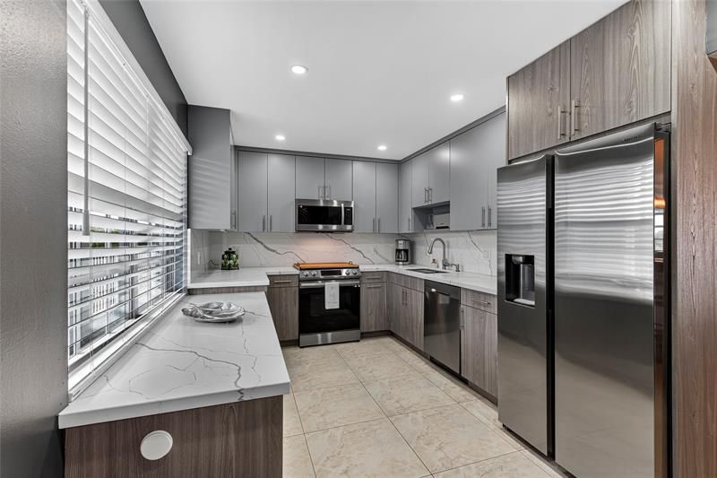 802 Cypress Grove Lane, Unit 503, Pompano Beach, FL 33069 Photo