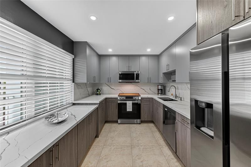 802 Cypress Grove Lane, Unit 503, Pompano Beach, FL 33069 Photo