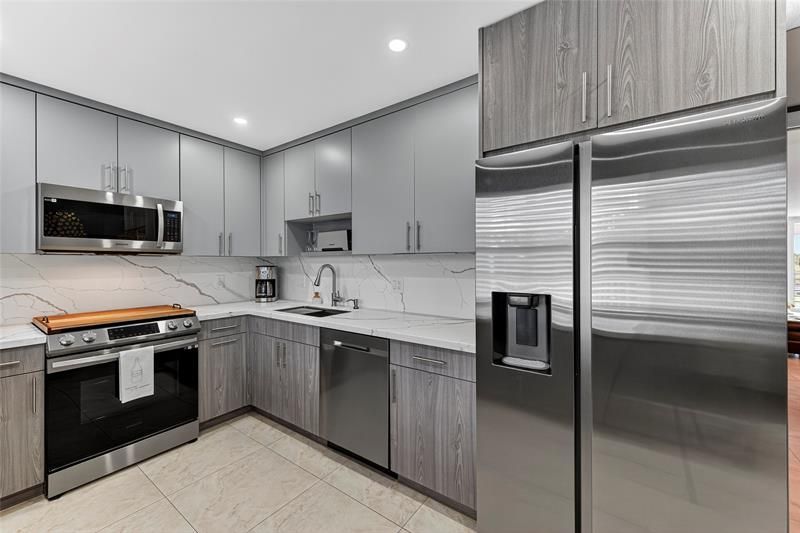 802 Cypress Grove Lane, Unit 503, Pompano Beach, FL 33069 Photo