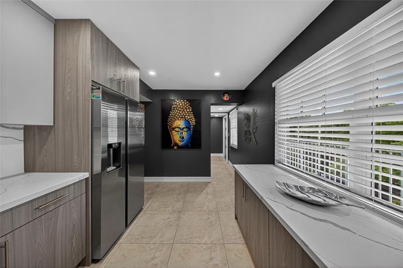 802 Cypress Grove Lane, Unit 503, Pompano Beach, FL 33069 Photo