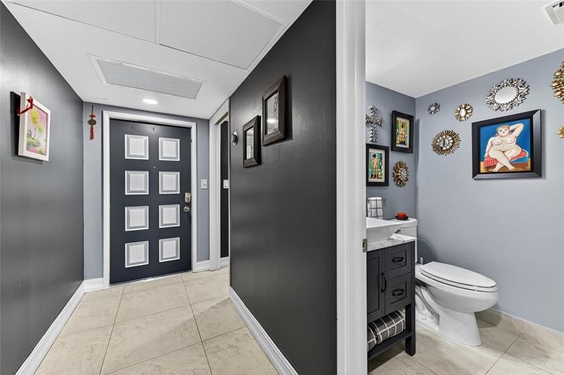 802 Cypress Grove Lane, Unit 503, Pompano Beach, FL 33069 Photo